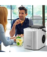 Ice Maker Countertop