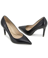 Kenneth Cole New York Women's Bentley 100 Pumps