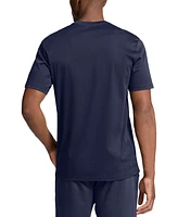 Polo Ralph Lauren Men's Cotton Sleep T-Shirt