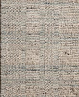 Loloi Sonya Soy-03 11'6"x15' Area Rug