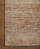 Loloi Ii Tabitha Tai- 11'6"x15'6" Area Rug