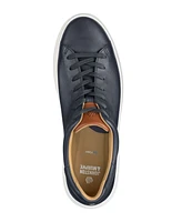 Johnston & Murphy Men's Anders Lace-To-Toe Sneakers