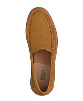 Johnston & Murphy Men's Lyles Venetian Loafers