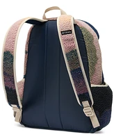 Columbia Women's Helvetia Ii Printed Backpack