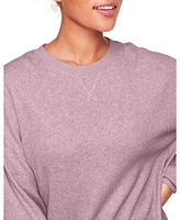 Adore Me Women's Ritza Sweatshirt