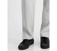 Hugo Boss Men's Nassolmy French Terry Jogger Pants