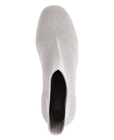 Mia Women's Braxton Block Heel Booties