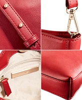 I.n.c. International Concepts Rachell Mini Crossbody, Created for Macy's