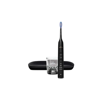 Sonicare Philips DiamondClean 9000