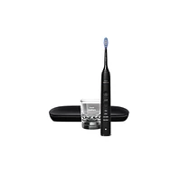 Sonicare Philips DiamondClean 9000