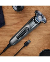 Norelco Philips Shaver 7200, Series 7000