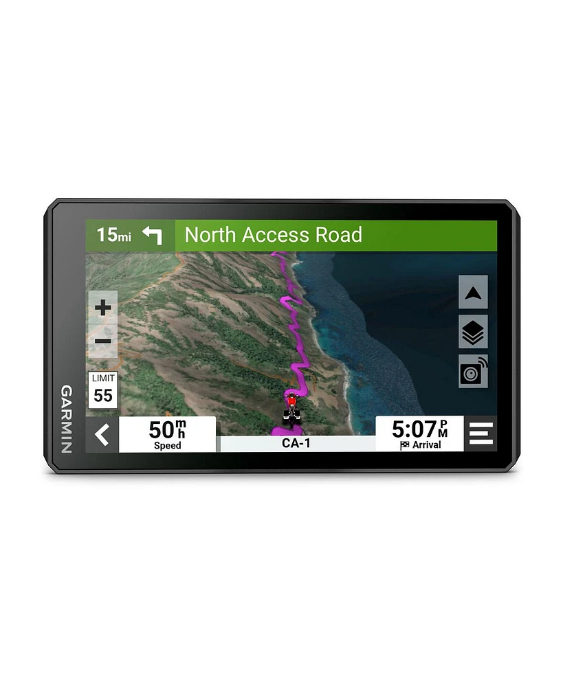 Garmin Zumo XT2 Mt-s