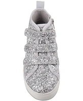 Epic Threads Little & Big Girls Lunaa Sneakers, Created for Macy's