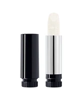 Dior Rouge Lip Balm Refill