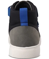 Epic Threads Little & Big Boys Tommy Mid Sneakers