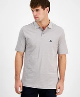 A|X Armani Exchange Men's Polo Shirt