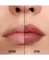 Dior Rouge Lip Balm