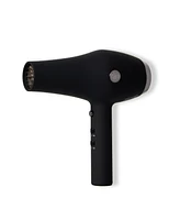 L'ange Professional Hair Dryer Soleil