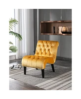 Streamdale Furniture Accent Living Room Chair Leisure Chair