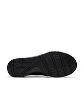 Clarks Women's Collection Ellowyn Penny Shoes