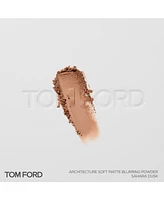 Tom Ford Architecture Soft Matte Blurring Powder