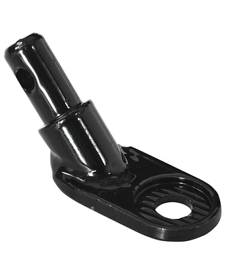 Soozier Type 'B' Bicycle Bike Trailer Coupler / Hitch Connector Sturdy