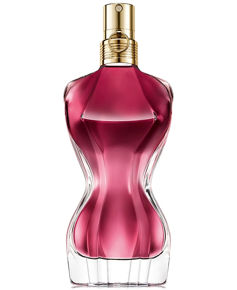 Jean Paul Gaultier La Belle Eau de Parfum