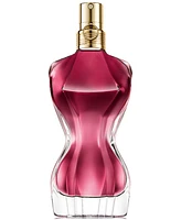 Jean Paul Gaultier La Belle Eau de Parfum