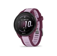 Garmin Forerunner 165 Music