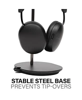 Sanus Headphone Stand for Sonos Ace