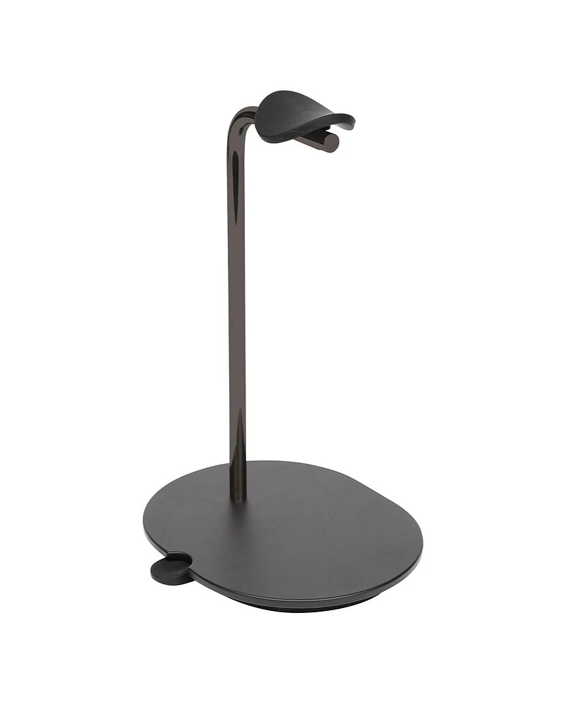 Sanus Headphone Stand for Sonos Ace