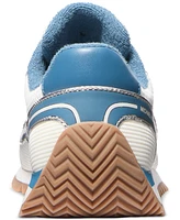 Michael Michael Kors Byrdie Trainer Running Sneakers