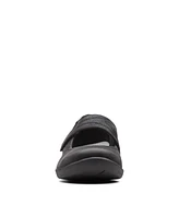 Clarks Women's Cloudsteppers Sillian Bella Shoes