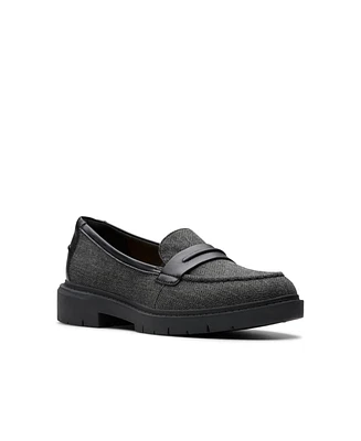 Clarks Women's Collection Westlynn Bay Shoes