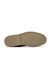 Clarks Collection Men's Radcliff Low Shoes