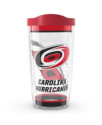 Tervis Tumbler Carolina Hurricanes 16oz. Tradition Classic Tumbler