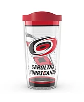 Tervis Tumbler Carolina Hurricanes 16oz. Tradition Classic Tumbler