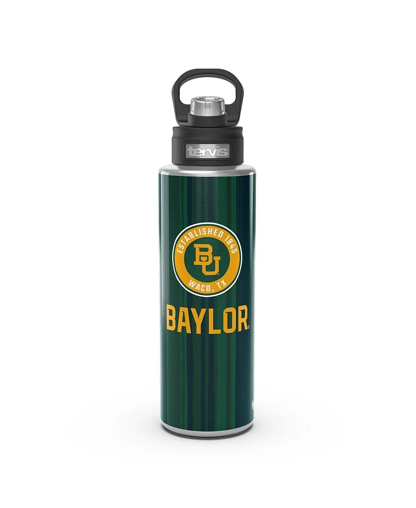 Tervis Tumbler Baylor Bears 40oz. All In Wide Mouth Water Bottle