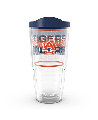 Tervis Tumbler Auburn Tigers 24oz. Competitor Classic Tumbler