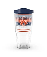 Tervis Tumbler Auburn Tigers 24oz. Competitor Classic Tumbler