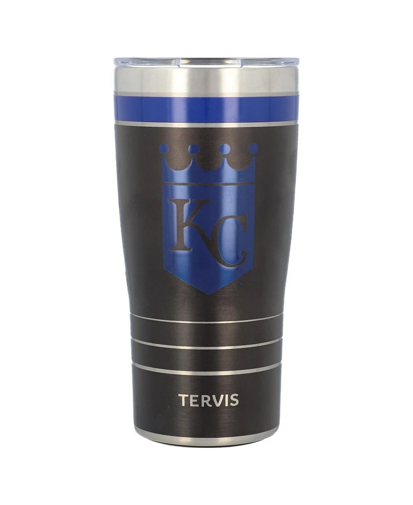 Tervis Tumbler Kansas City Royals 20oz. Night Game Tumbler