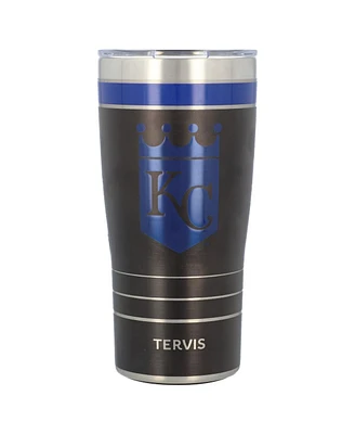 Tervis Tumbler Kansas City Royals 20oz. Night Game Tumbler