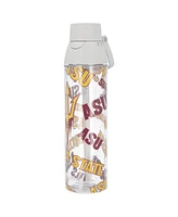 Tervis Tumbler Arizona State Sun Devils 24oz. Allover Venture Lite Water Bottle