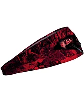 Junk Brand Men's and Women's A Nightmare on Elm Street Stay Awake Headband