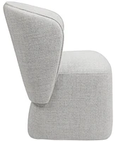 Dimova Dining Chair, Created for Macy's