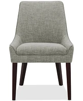 Everly Ii Dining Chair, Created for Macy's