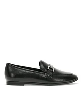 Baretraps Women's Tammy Loafer