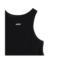 Alohas Women's Dina Tank