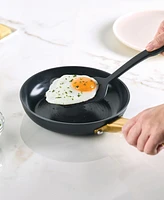 Farberware Forged Induction Ceramic Nonstick Frying Pan