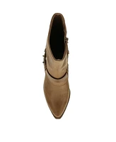 Baretraps Women's Yamura Midi Boots